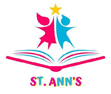 St Ann’s Pre-primary School